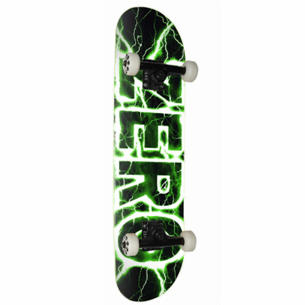 Zero Lightning Medium 7.75"