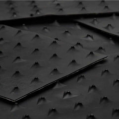 Ambition Studded Prism Grip Sheet 2 Pack