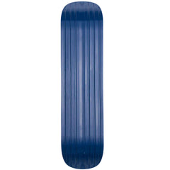 Ambition Snowskate Jib Navy