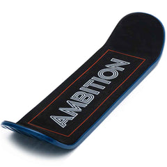 Ambition Snowskate Jib Navy