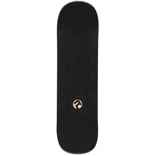 Ambition Snowskate Premium Bergeon