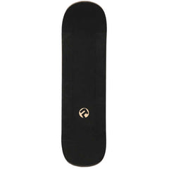 Ambition Snowskate Premium Bergeon