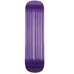 Ambition Snowskate Jib Purple