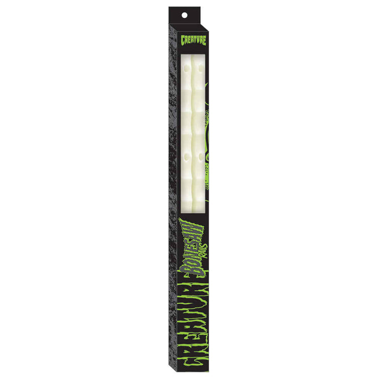 Creature Rails Bonesaw