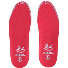 ES STI Insoles