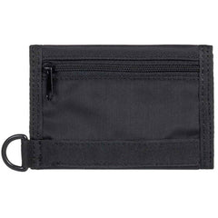 Element Trail Wallet Black