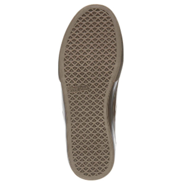 Emerica Wino Standard Antique Wash