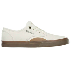 Emerica Wino Standard Antique Wash