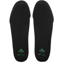 Emerica G6 Insoles Small ONLY