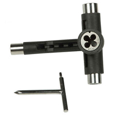 Independent The Best Skate Tool Black