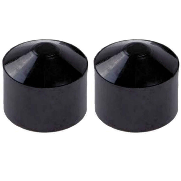 Independent Pivot Cups Set Of 2