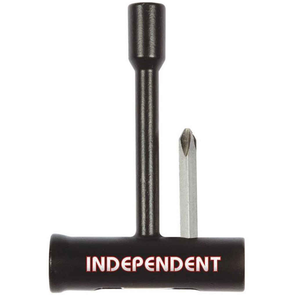 Independent Bearing Saver Skate Tool