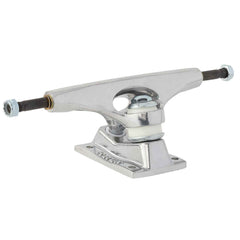 Krux Trucks K5 DLK Polished 8"