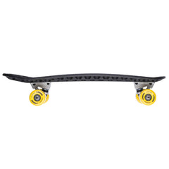 Lander 24.5" Rio 7.75" Black