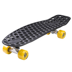 Lander 24.5" Rio 7.75" Black