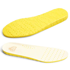 Last Resort AB Canvas Lo White White Size 4, 7