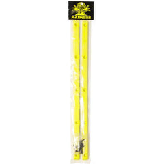 Madness Repeat Rails Yellow