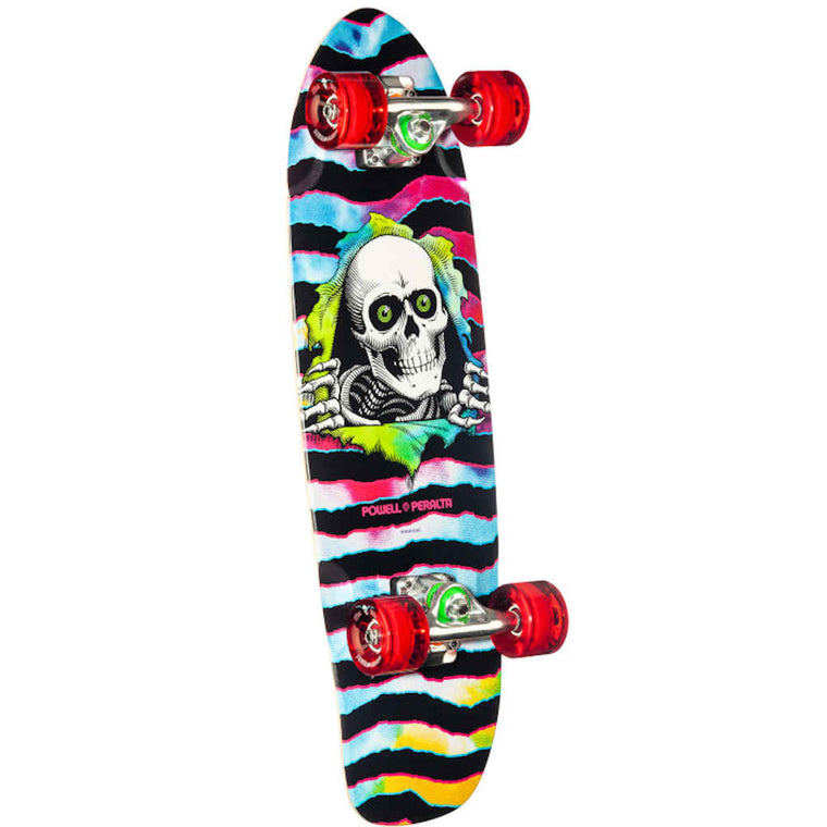 Powell Peralta 27.20