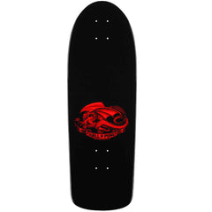 Powell Peralta OG Metallica Collab Classic 10"
