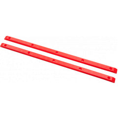 Powell Peralta Rib Bones Rails Red