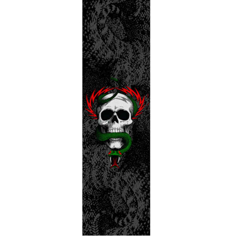 Powell Peralta Grip Tape McGill