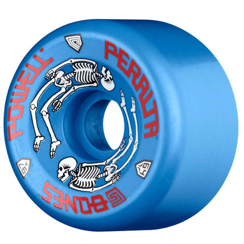 Powell Peralta Bones ウィール 2set　短期値下げ Powell Peralta Bones ウィール 2set 短期値下げ Powell Peralta