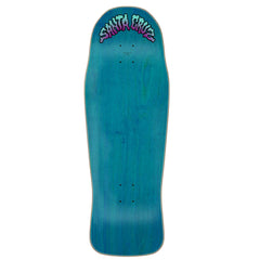 Santa Cruz Winkowski Crystal Cave 10.34"