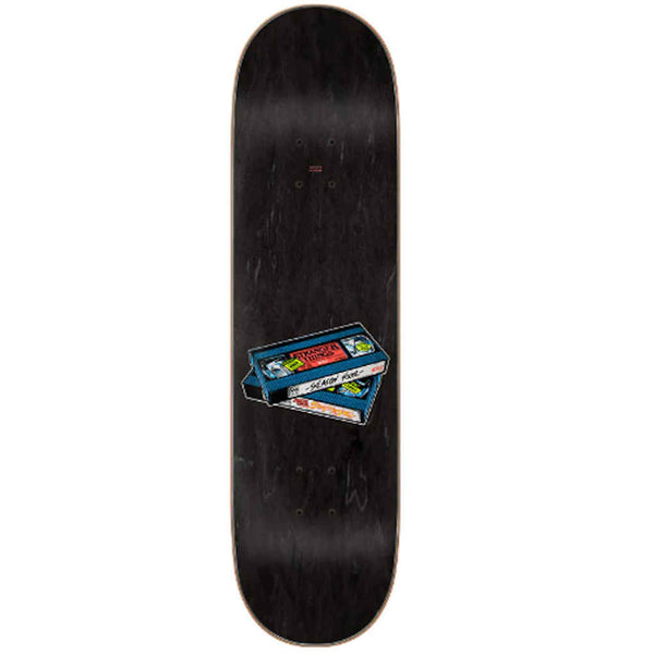 Santa Cruz Stranger Things Season 4 - 8.25"