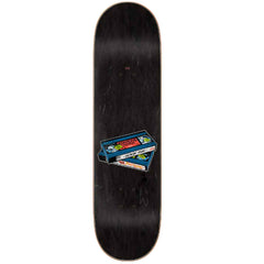 Santa Cruz Stranger Things Season 4 - 8.25"