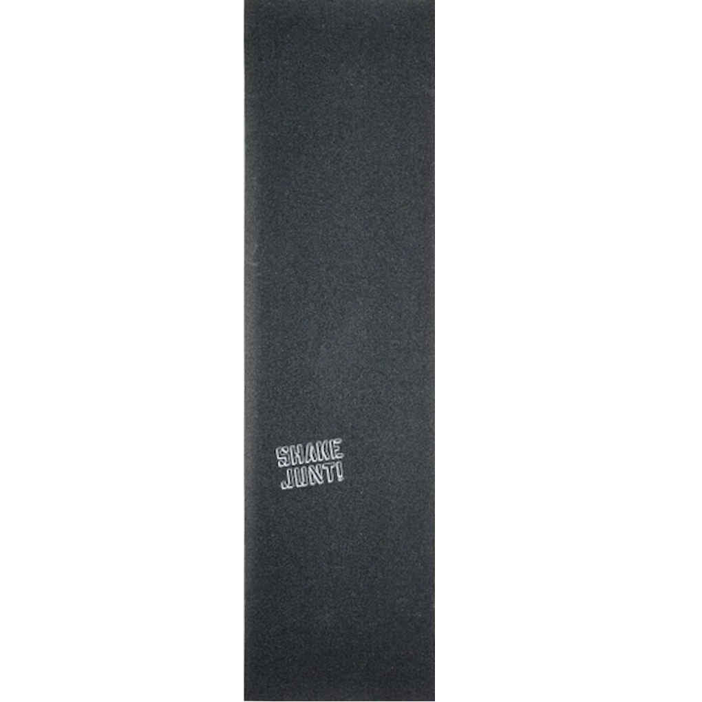 Shake Junt Grip Tape Sheet Low Key
