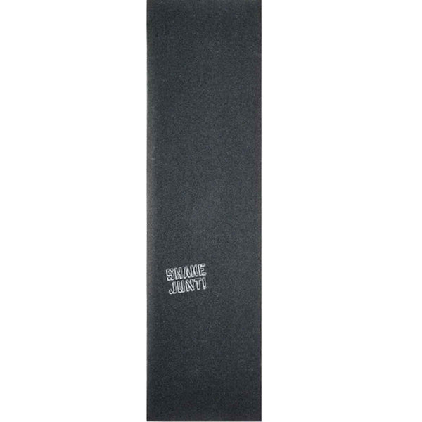 Shake Junt Grip Tape Sheet Low Key