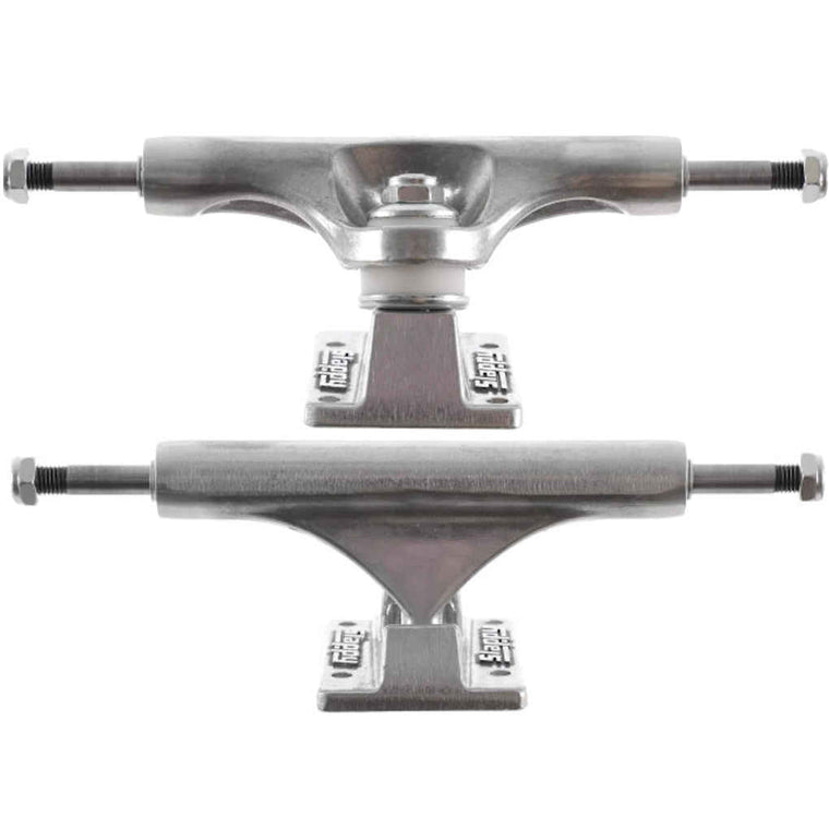 Slappy ST1 Classic Polished 8.25