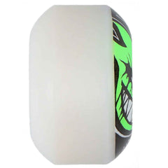 Spitfire Wheels Classic Bighead Deathmask 99A 54mm