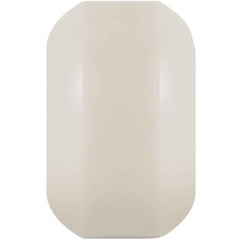 Spitfire Wheels Classics 99A 53mm