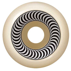 Spitfire Wheels F4 OG Classics 99A 54mm