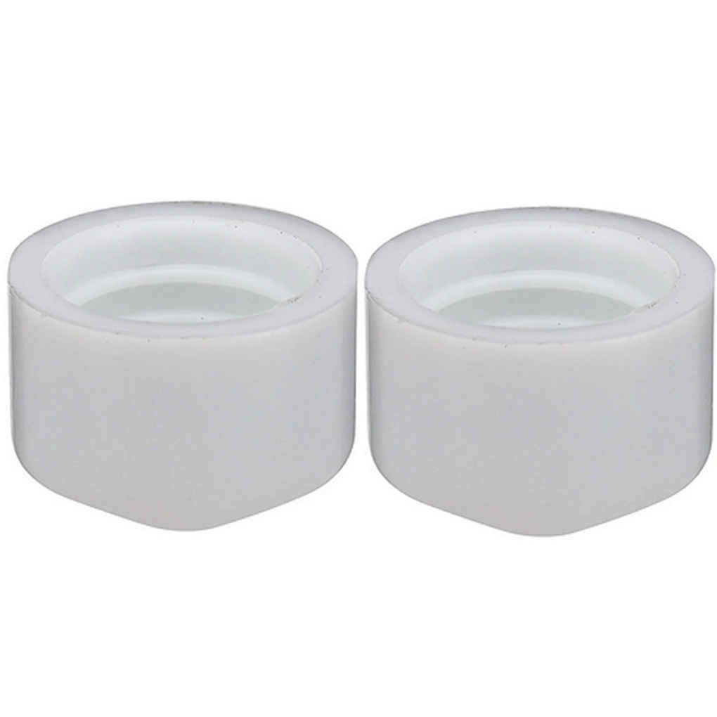 Tensor Pivot Cups Set Of 2