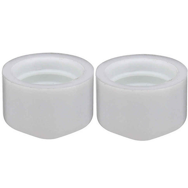 Tensor Pivot Cups Set Of 2