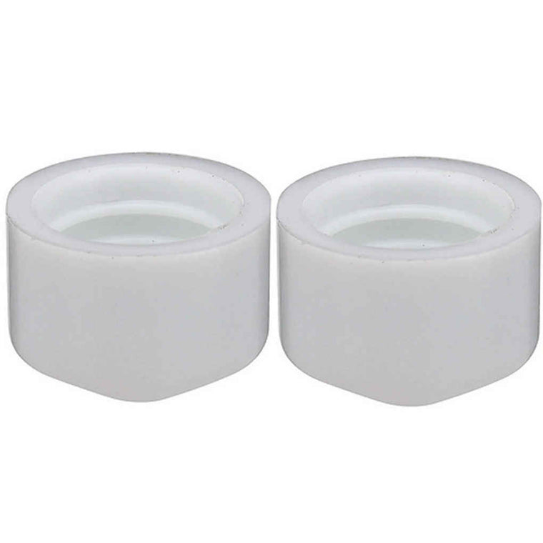 Tensor Pivot Cups Set Of 2