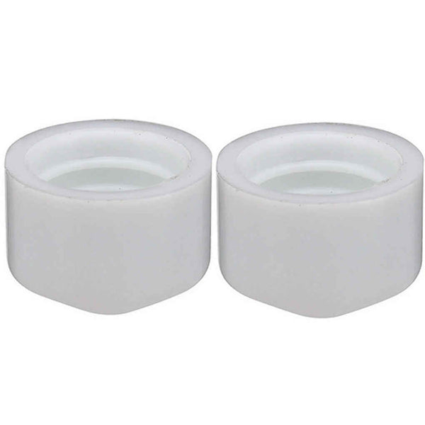 Tensor Pivot Cups Set Of 2