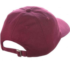 Thrasher New Religion Old Timer Hat Maroon