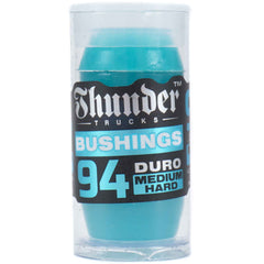 Thunder Premium Bushings 94A Blue
