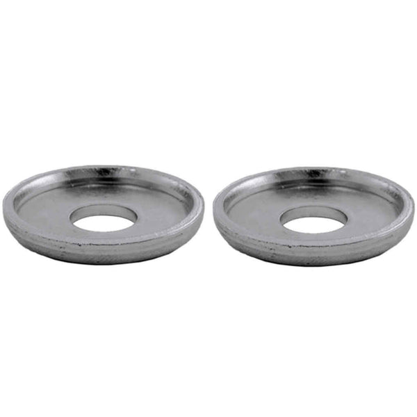 Truck Cup Washers Bottom Set Of 2