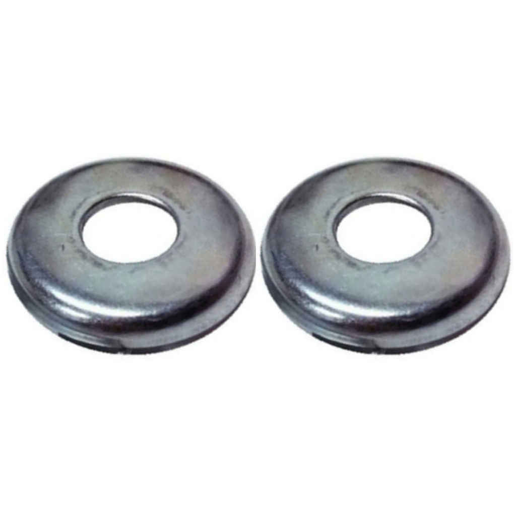 Truck Cup Washers Top Set Of 2