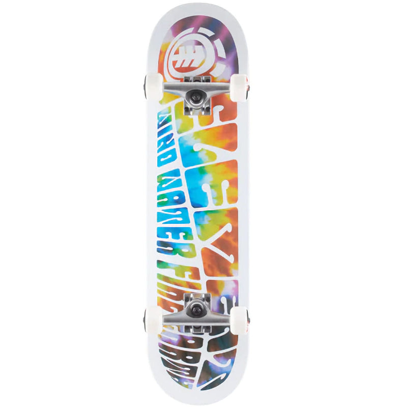 Element Trip Out Large 8"