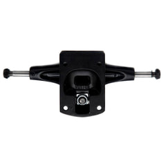 Grind King Trucks Disruptor 5.0 Black 7.5"