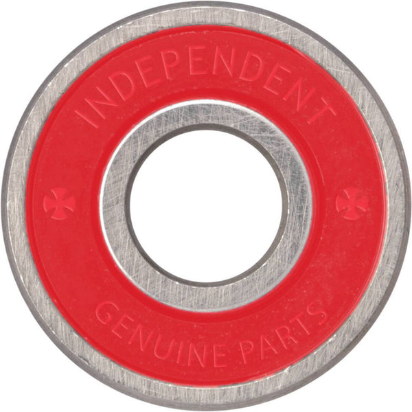 Independent Bearings Red GP-R