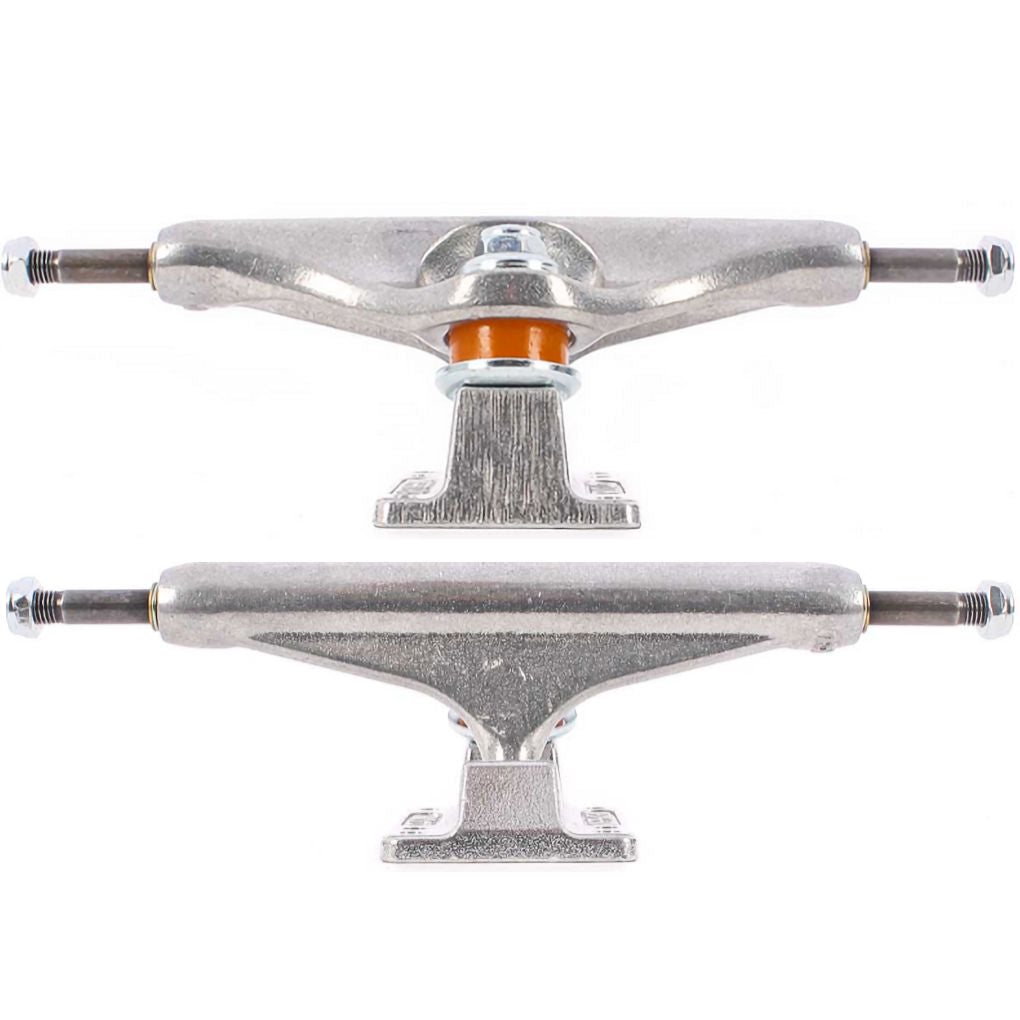 Independent Trucks 159 silver 8.75"