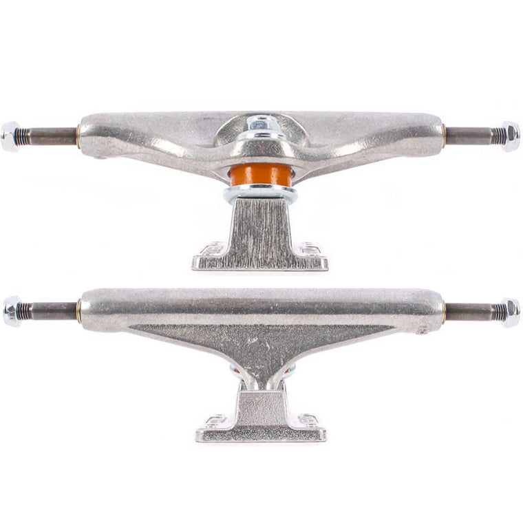 Independent Trucks 159 silver 8.75