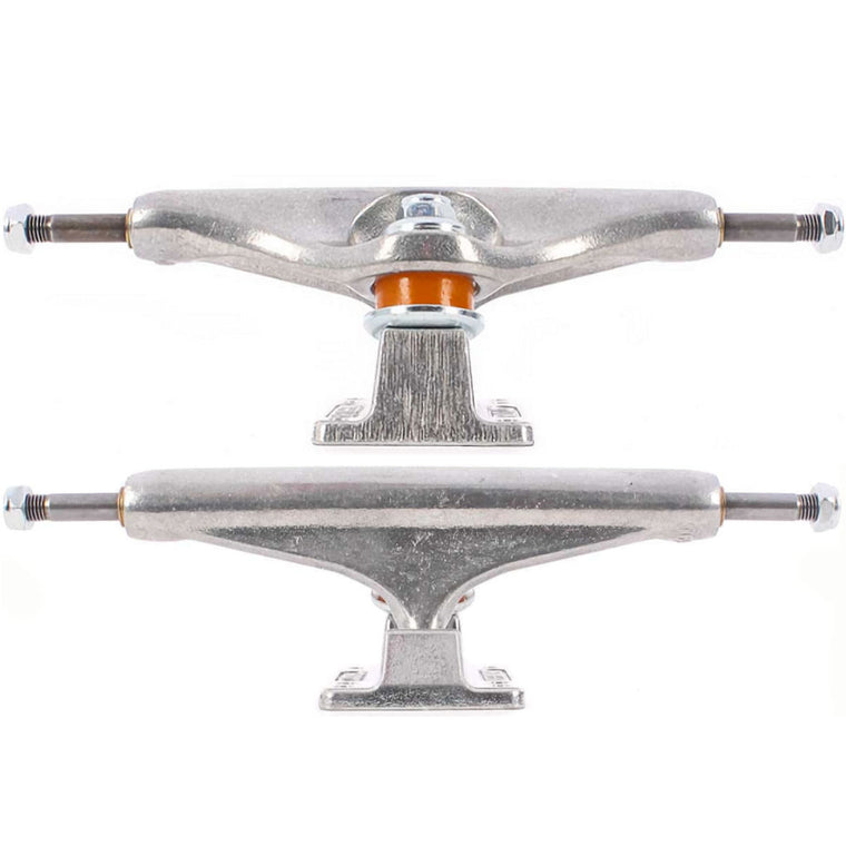 Independent Trucks 169 Silver 9.125
