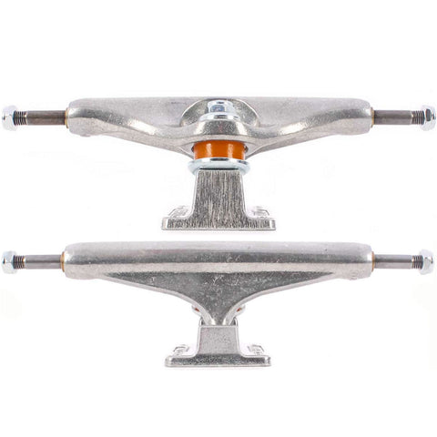 INDEPENDENT トラック independentrucksilver169_large